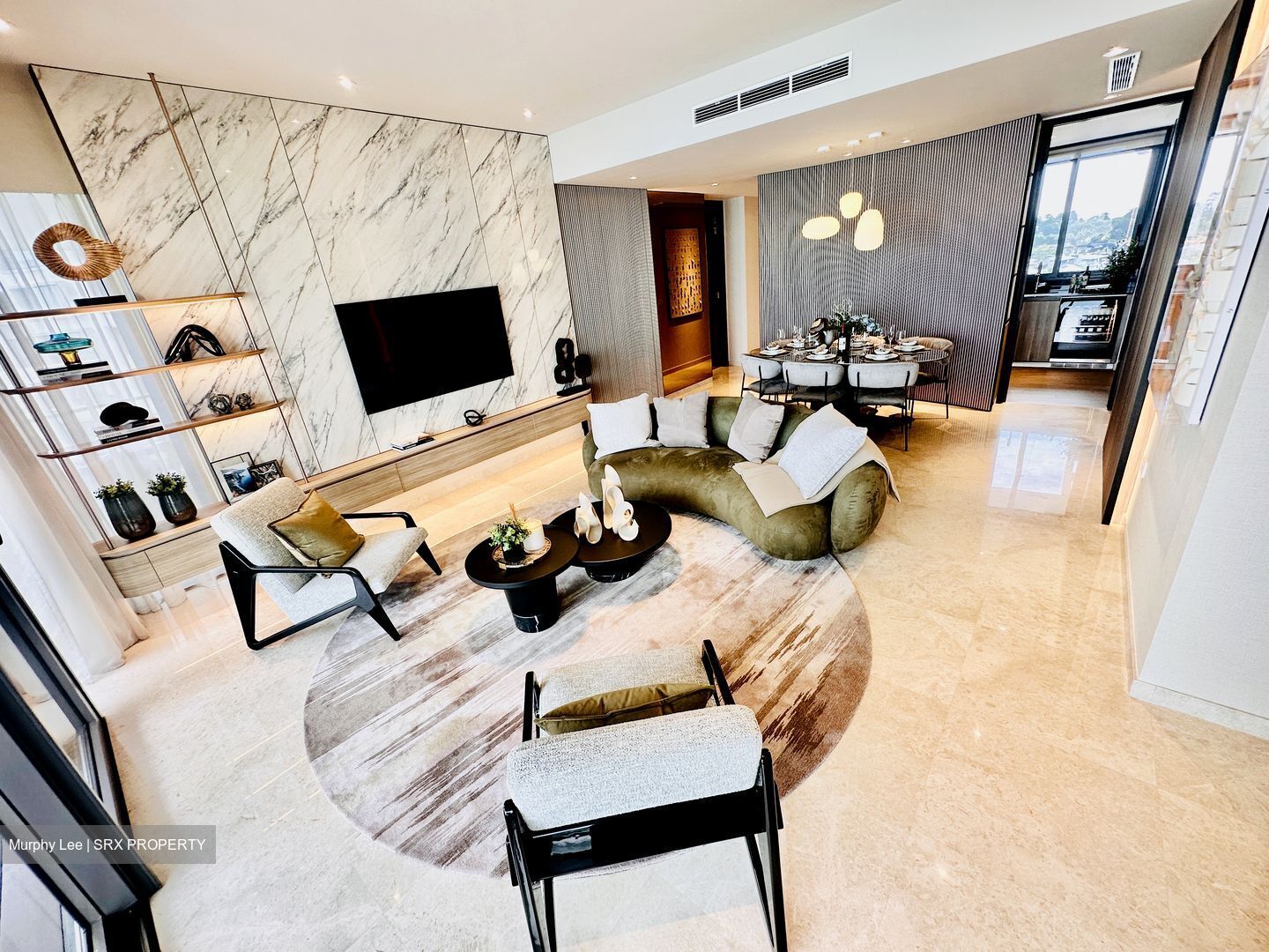 Cape Royale (D4), Condominium #464667781